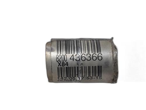 Right front driveshaft RENAULT MEGANE II (BM0/1_, CM0/1_) 1.9 dCi (BM0G, CM0G) | BP29344179M39 