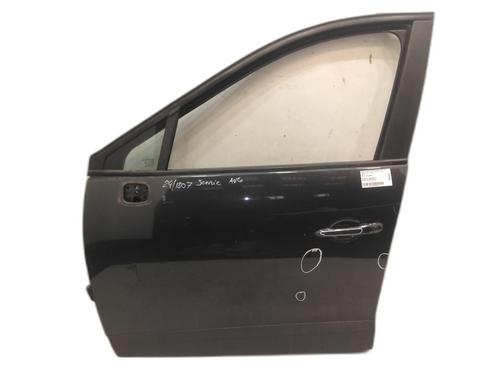 left-front-door-renault-scenic-iii-jz01_-2008-2009-2010-2011-2012-2013-2014-2015-2016-25188738 main image