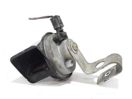 Horn BMW 1 (E87) 118 d | BP26510431E13 