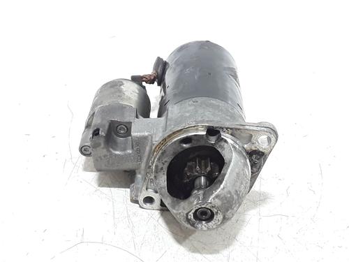 Used Starter MERCEDES-BENZ A-CLASS (W169) A 160 CDI (169.006, 169.306) (82 hp) 25180116