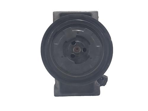 AC compressor CITROËN C3 II (SC_) 1.2 VTi 82 | BP33750836M34 - Image 4