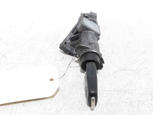 Used Ignition barrel Ignition barrel 25175263 25175263