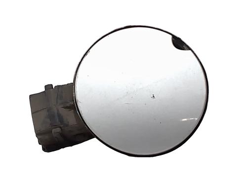 fuel-flap-renault-clio-iv-bh_-2012-2013-2014-2015-2016-2017-2018-2019-2020-2021-36097773 main image