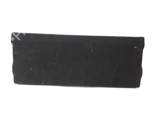 Cappelliera PEUGEOT 2008 I (CU_) 1.6 BlueHDi 100 (100 hp) 32406205