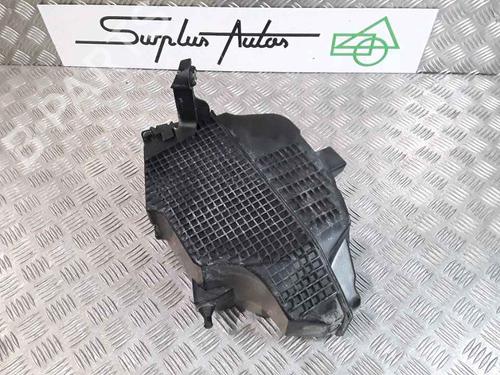 Air filter box RENAULT CLIO IV (BH_) 1.5 dCi 90 | BP25180369M87 