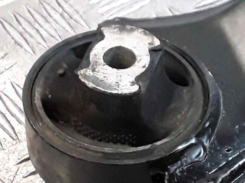 Left front suspension arm CITROËN NEMO Box Body/MPV (AA_) 1.4 HDi | BP25195657M12 