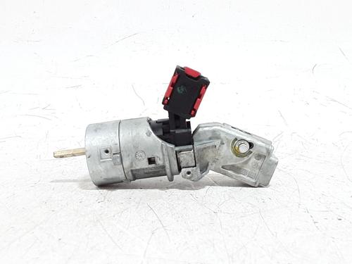 Used Ignition barrel Ignition barrel RENAULT CLIO III (BR0/1, CR0/1) 1.5 dCi (BR17, CR17) (86 hp) 39060282 39060282