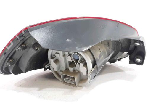 Right taillight FIAT BRAVO II (198_) 1.6 D Multijet (198AXH1B) | BP25193641C35 