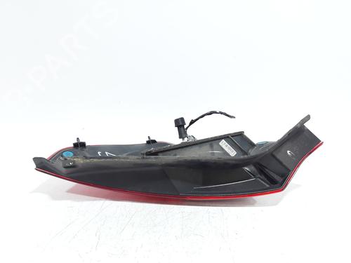 Left taillight FORD FIESTA VI (CB1, CCN) 1.5 TDCi | BP37249843C34 - Image 4