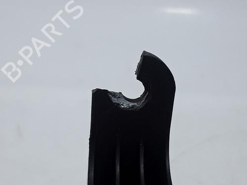 Elektronisk modul KIA RIO II (JB)  | BP30556098M83 