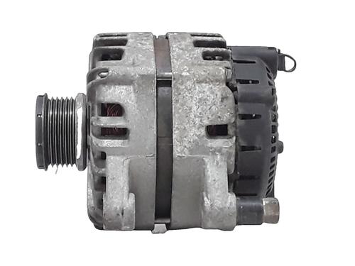 alternator-citroen-c3-ii-sc_-2009-40464052 main image