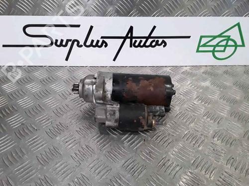 Starter SEAT IBIZA III (6L1) 1.9 SDI | BP25176605M8 