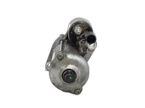 Starter VW GOLF VII (5G1, BQ1, BE1, BE2) 2.0 TDI | BP29642867M8