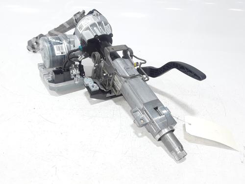 Steering column VW POLO VI (AW1, BZ1, AE1) 1.6 TDI | BP25175864M21 