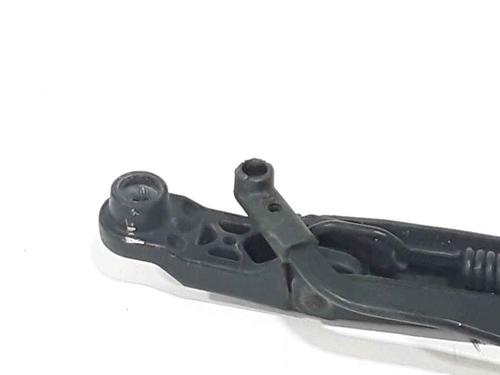 Front windshield wiper arm CITROËN C1 (PM_, PN_) 1.0 | BP25202596C143 