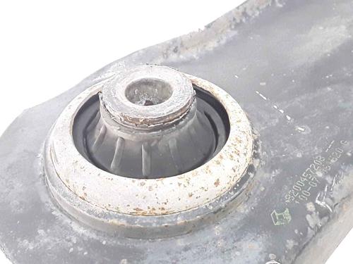 Left front suspension arm RENAULT MEGANE II (BM0/1_, CM0/1_) 1.5 dCi (BM1F, CM1F) | BP25198231M12