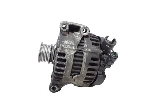 Used Alternator Alternator MINI MINI (R56) Cooper (120 hp) 33917686 33917686