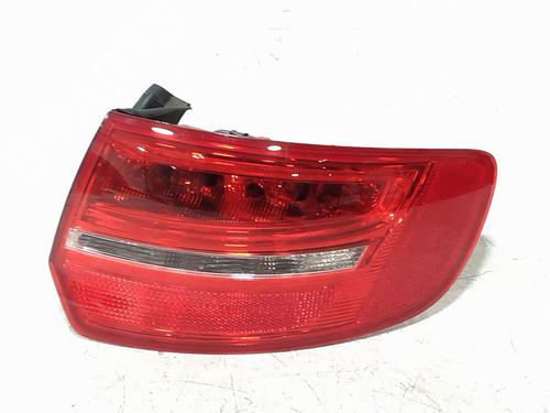 Used Right taillight Right taillight 39479758 39479758