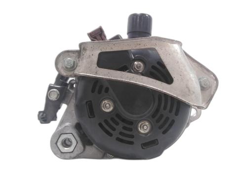Generator HONDA CR-V IV (RM_) 1.6 i-DTEC 4WD (RE6) | BP28029840M7 