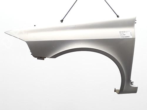 Forskærm venstre Forskærm venstre RENAULT LAGUNA II (BG0/1_) 1.9 dCi (BG08, BG0G) (120 hp) 33917722 33917722