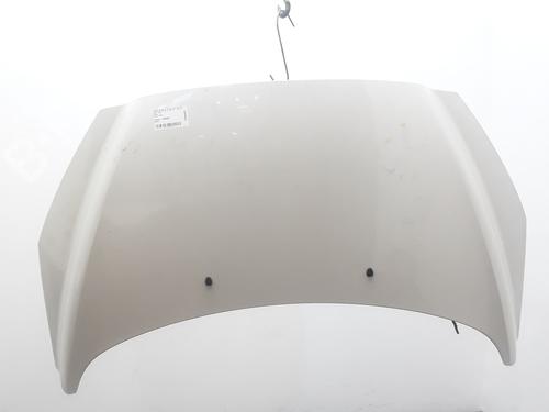 Used Hood Hood PEUGEOT 308 CC (4B_) [2009-2015] 40049918 40049918