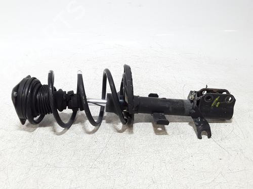 left-front-shock-absorber-renault-modus-grand-modus-fjp0_-2004-36309577 main image