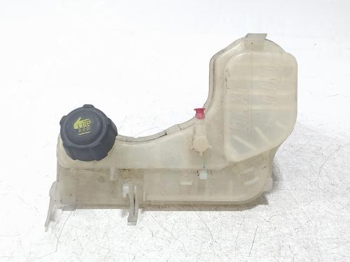 Ekpansionstank RENAULT LAGUNA III (BT0/1) 1.5 dCi (BT00, BT0A, BT0T, BT1J) (110 hp) 32099206