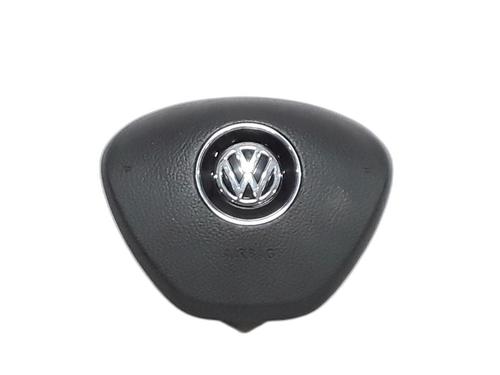 Driver airbag VW POLO V (6R1, 6C1) 1.2 TSI 16V | BP29984738C9 