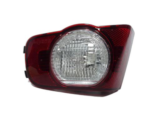 Luce Retromarcia CITROËN C3 Picasso (SH_) 1.6 HDi (90 hp) 29871587