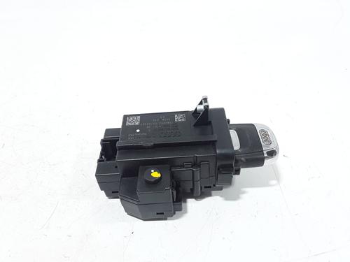 Other AUDI A4 B8 Avant (8K5) 2.0 TDI | BP25167160O1 