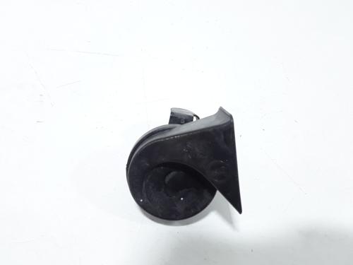Horn HYUNDAI TUCSON (TL, TLE) 1.6 GDi | BP25176117E13 
