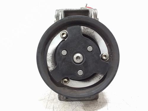 AC compressor SEAT LEON (1P1) 1.6 TDI | BP39994940M34 - Image 3