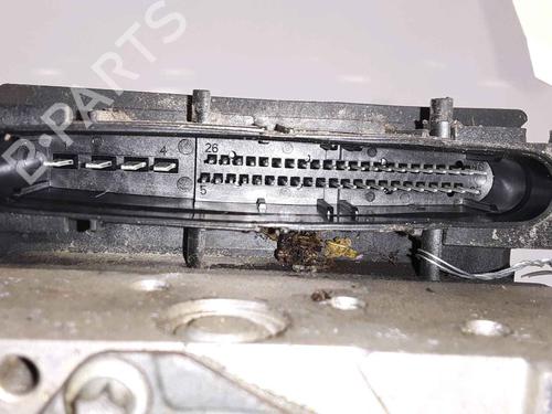 ABS pump FORD TRANSIT Van (FA_ _) 2.2 TDCi | BP25766914M43 