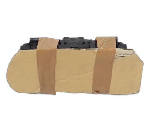 Instrument cluster RENAULT CLIO V (B7_) 1.0 TCe 100 (B7MT) | BP30629150C47 