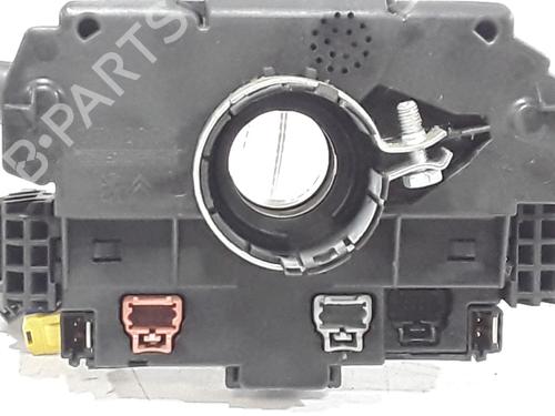 Hovedlysbryter CITROËN XSARA PICASSO (N68) 1.6 HDi | BP29441042I24 