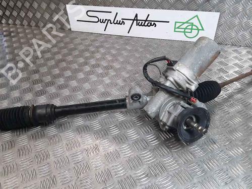 Steering rack SUZUKI SX4 (EY, GY) 1.9 DDiS 4x4 (RW419D) | BP25174240M22 