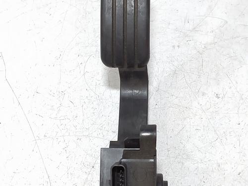 Pedal RENAULT SCÉNIC III (JZ0/1_) 1.5 dCi | BP29144224I4 