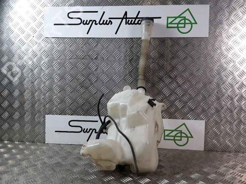Windscreen washer tank CITROËN C4 Picasso I MPV (UD_) 1.6 HDi | BP25202077C113 
