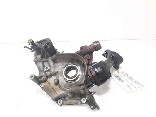 BP25179140O1 main image