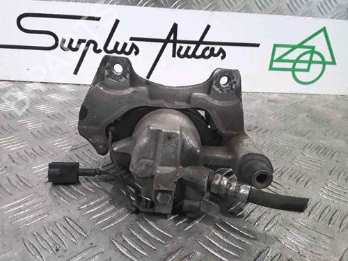 Left front brake caliper FIAT 500 (312_) 1.2 (312AXA1A) | BP25163230M105 