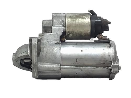 Used Starter Starter 37092526 37092526