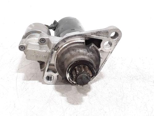 Starter VW POLO IV (9N_, 9A_) 1.9 TDI | BP25178651M8