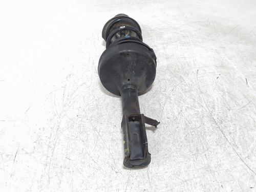 Left front shock absorber RENAULT TWINGO II (CN0_) 1.5 dCi 75 | BP39697943M16 - Image 4