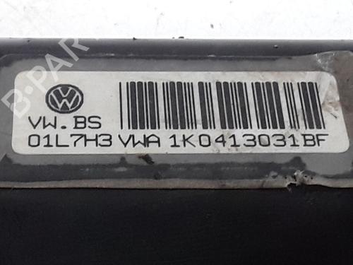 Right front shock absorber VW GOLF V (1K1) 1.9 TDI | BP27330827M17 