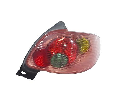Used Right taillight Right taillight 38713071 38713071