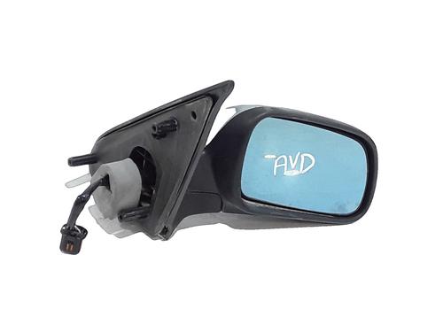 Used Right mirror Right mirror CITROËN XSARA (N1) 2.0 HDi 90 (90 hp) 40065238 40065238