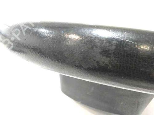 Steering wheel NISSAN JUKE (F15) 1.5 dCi | BP25173882C49 