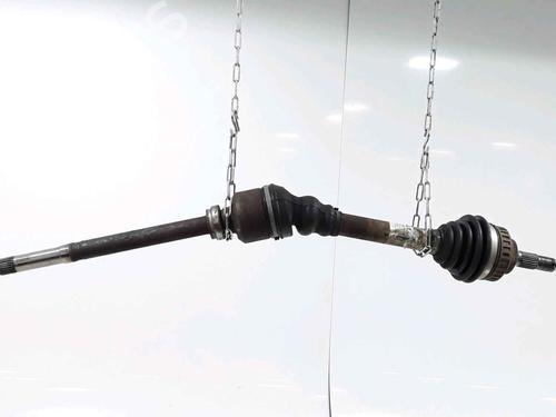 Right front driveshaft CITROËN XSARA (N1) 1.6 16V | BP25200457M39 