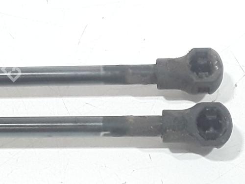 Tailgate lift support PEUGEOT 207 SW (WK_) 1.6 HDi | BP29879201C138
