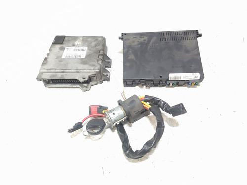 Used Electronic module Electronic module 38502544 38502544